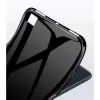 Samsung Tab S9 Ultra Slim Case Ultra Vékony tok fekete-9145576281505 4 kép