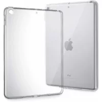Samsung Galaxy Tab S9 Ultra tokok