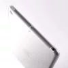 Samsung Tab S9 Ultra Slim Case Ultra Vékony tok átlátszó-9145576281512 5 kép