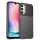 Samsung Galaxy M34 Thunder fokozott védelmet biztosító flexibilis T-9145576281628 2 kép