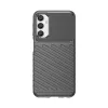 Samsung Galaxy M34 Thunder fokozott védelmet biztosító flexibilis T-9145576281628 3 kép