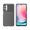 Samsung Galaxy M34 Thunder fokozott védelmet biztosító flexibilis T-9145576281628 4 kép