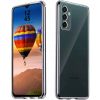 Samsung Galaxy M23 5G Nexeri Slim 2mm tok átlátszó-5904161125198 1 kép