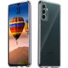 Samsung Galaxy M23 5G Nexeri Slim 2mm tok átlátszó-5904161125198 1 kép