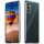 Samsung Galaxy M23 5G Nexeri Slim 2mm tok átlátszó-5904161125198 1 kép