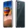 Samsung Galaxy M23 5G Nexeri Slim 2mm tok átlátszó-5904161125198 1 kép