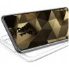 Samsung Galaxy M23 5G Nexeri Slim 2mm tok átlátszó-5904161125198 3 kép