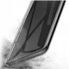 Samsung Galaxy M23 5G Nexeri Slim 2mm tok átlátszó-5904161125198 4 kép