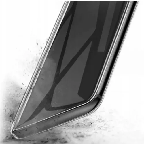 Samsung Galaxy M23 5G Nexeri Slim 2mm tok átlátszó-5904161125198 4 kép