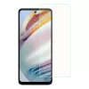 Motorola Moto G60 kijelzővédő üvegfólia-5903396112645 5 kép
