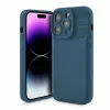 Samsung Galaxy M33 5G Protector tok sötétkék-5904643029297 1 kép