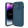 Samsung Galaxy M33 5G Protector tok sötétkék-5904643029297 1 kép