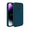 Samsung Galaxy M33 5G Protector tok sötétkék-5904643029297 2 kép