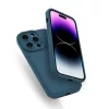 Samsung Galaxy M33 5G Protector tok sötétkék-5904643029297 3 kép