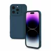 Samsung Galaxy M33 5G Protector tok sötétkék-5904643029297 5 kép
