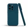 Samsung Galaxy M33 5G Protector tok sötétkék-5904643029297 6 kép