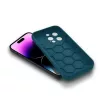 Samsung Galaxy M33 5G Protector tok sötétkék-5904643029297 7 kép
