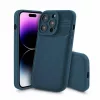Samsung Galaxy M33 5G Protector tok sötétkék-5904643029297 8 kép