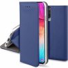 Samsung Galaxy M13 4G Mágneses fliptok tengerészkék-5900495031228 3 kép