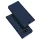Dux Ducis Skin Pro fliptok LG G8 ThinQ kék-6934913079430 1 kép