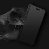 Dux Ducis Skin Pro fliptok LG G8 ThinQ kék-6934913079430 9 kép