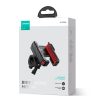 Joyroom JR-ZS266 ​telefontartó robogóhoz, biciklihez, motorkerékp-6956116767464 7 kép