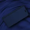 Dux Ducis Skin Pro fliptok LG G8 ThinQ arany-6934913079393 7 kép