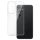 Samsung Galaxy S23 FE Armor AntiShock tok átlátszó-5900217996866 12 kép