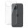 iPhone 15 Clear 2mm tok átlátszó-5900217991694 10 kép