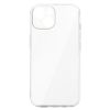 iPhone 15 Clear 2mm tok átlátszó-5900217991694 8 kép