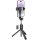 Borofone Happy BY11 bluetooth szelfibot és állvány távirányítóv-6941991104329 1 kép