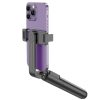 Borofone Happy BY11 bluetooth szelfibot és állvány távirányítóv-6941991104329 6 kép