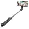 Borofone Happy BY11 bluetooth szelfibot és állvány távirányítóv-6941991104329 7 kép