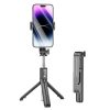 Borofone Happy BY11 bluetooth szelfibot és állvány távirányítóv-6941991104329 8 kép
