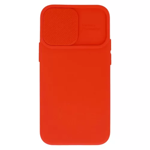 iPhone 15 Pro Camshield Soft tok piros-5900217994336 4 kép