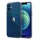 Samsung Galaxy S23 FE Crystal Glitter Tok ezüst-5900217997184 6 kép
