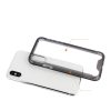 Clear Armor tok LG G8 ThinQ fekete-7426825368980 2 kép