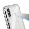 Clear Armor tok LG G8 ThinQ fekete-7426825368980 3 kép