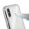 Clear Armor tok LG G8 ThinQ fekete-7426825368980 3 kép