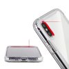 Clear Armor tok LG G8 ThinQ fekete-7426825368980 4 kép