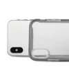 Clear Armor tok LG G8 ThinQ fekete-7426825368980 5 kép