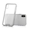 Clear Armor tok LG G8 ThinQ fekete-7426825368980 7 kép