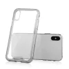 Clear Armor tok LG G8 ThinQ fekete-7426825368980 7 kép