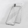 Clear Armor tok LG G8 ThinQ fekete-7426825368980 9 kép