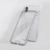 Clear Armor tok LG G8 ThinQ fekete-7426825368980 9 kép