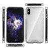Clear Armor tok LG G8 ThinQ fekete-7426825368980 10 kép
