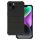 iPhone 15 Plus Protector tok fekete-5900217992639 8 kép