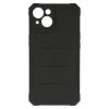 iPhone 15 Plus Protector tok fekete-5900217992639 1 kép