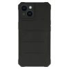 iPhone 15 Plus Protector tok fekete-5900217992639 2 kép