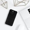 iPhone 15 Plus Protector tok fekete-5900217992639 4 kép